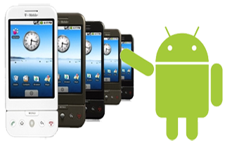 Android application development, android apps development, android mobile application development, android application development company, android development company, android app development company in uganda ,kenya , rwanda, south sudan